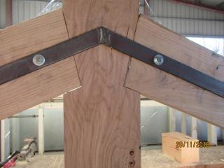 Img. 2 Detalles uniones.jpg